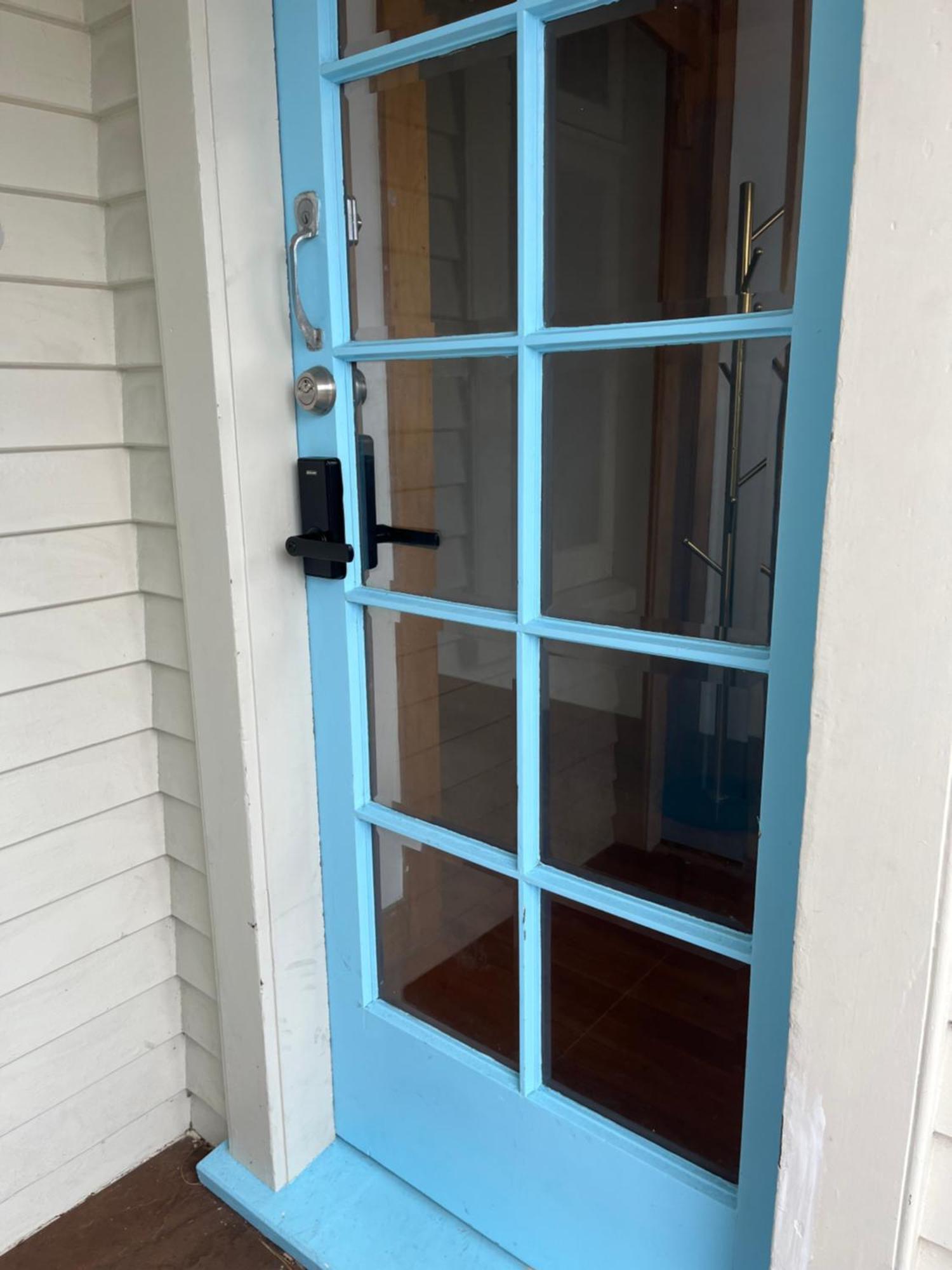 Spacious Retreat Near Ferry & Mall Wellington Bagian luar foto